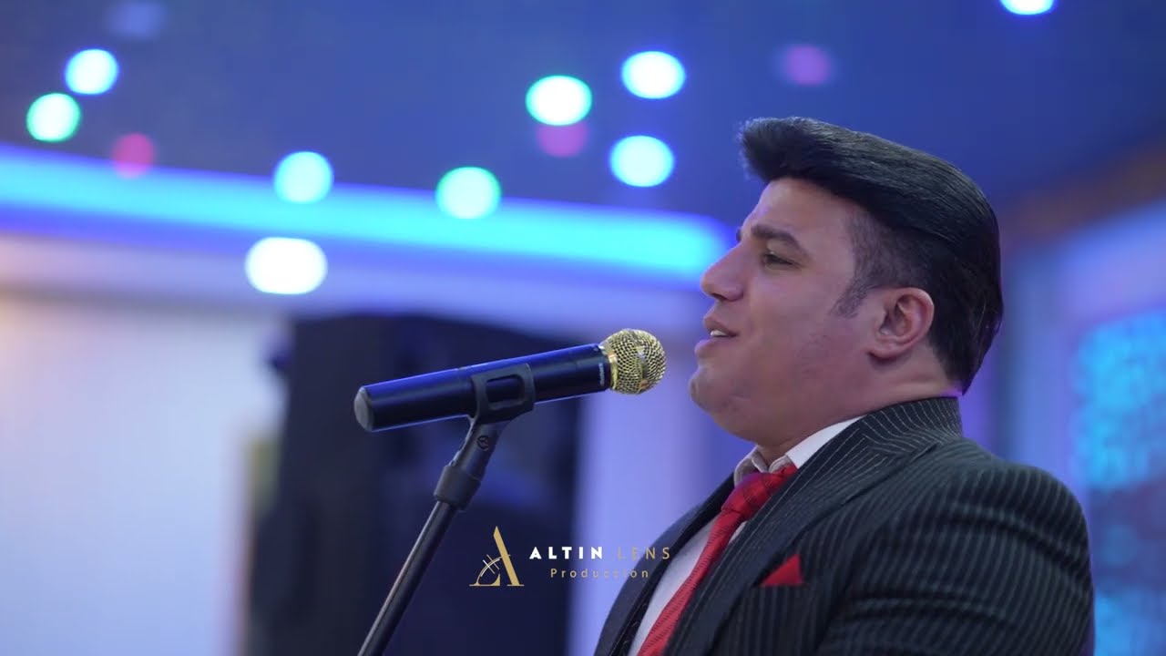 حفل زفاف العريس عبد الرحمن ابن سمير مريميني / الفنان احمد سالم / 1