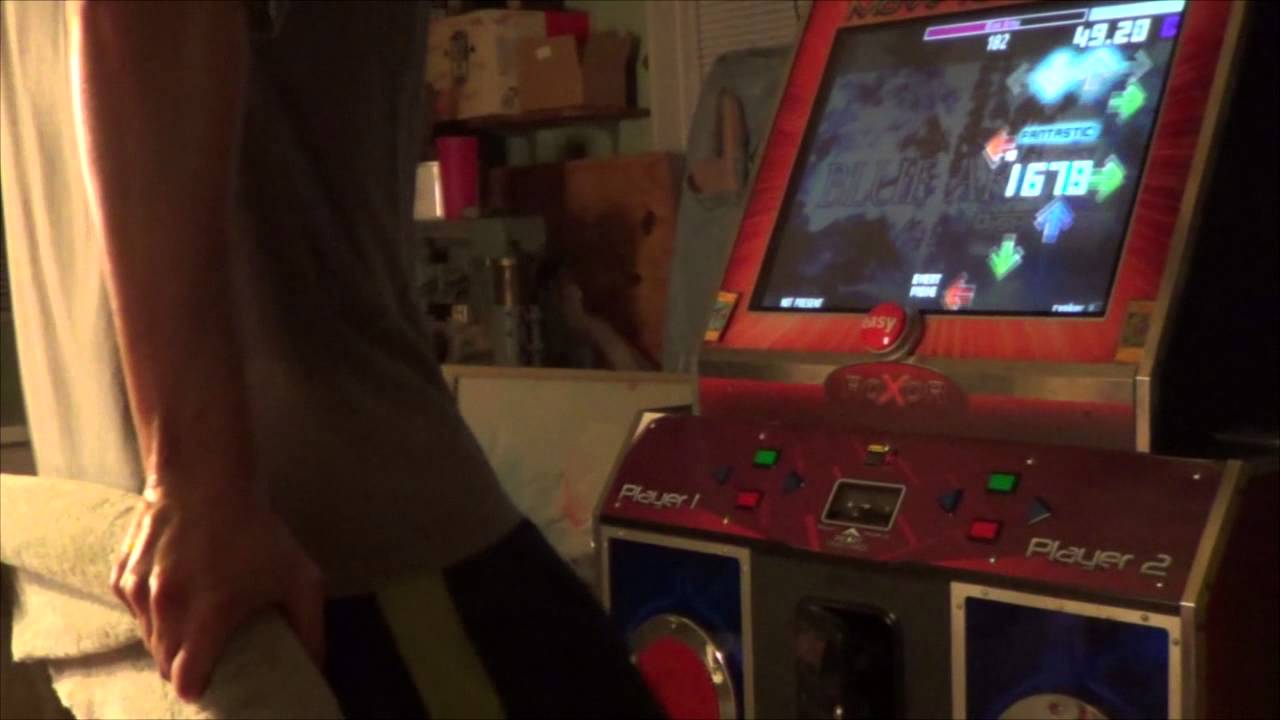 Rynker - Blue Army 100% (#real)