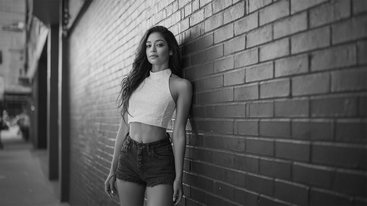 Deep House Mix 2025 | Deep House, Vocal House, Nu Disco, Chillout by Deep Soothing