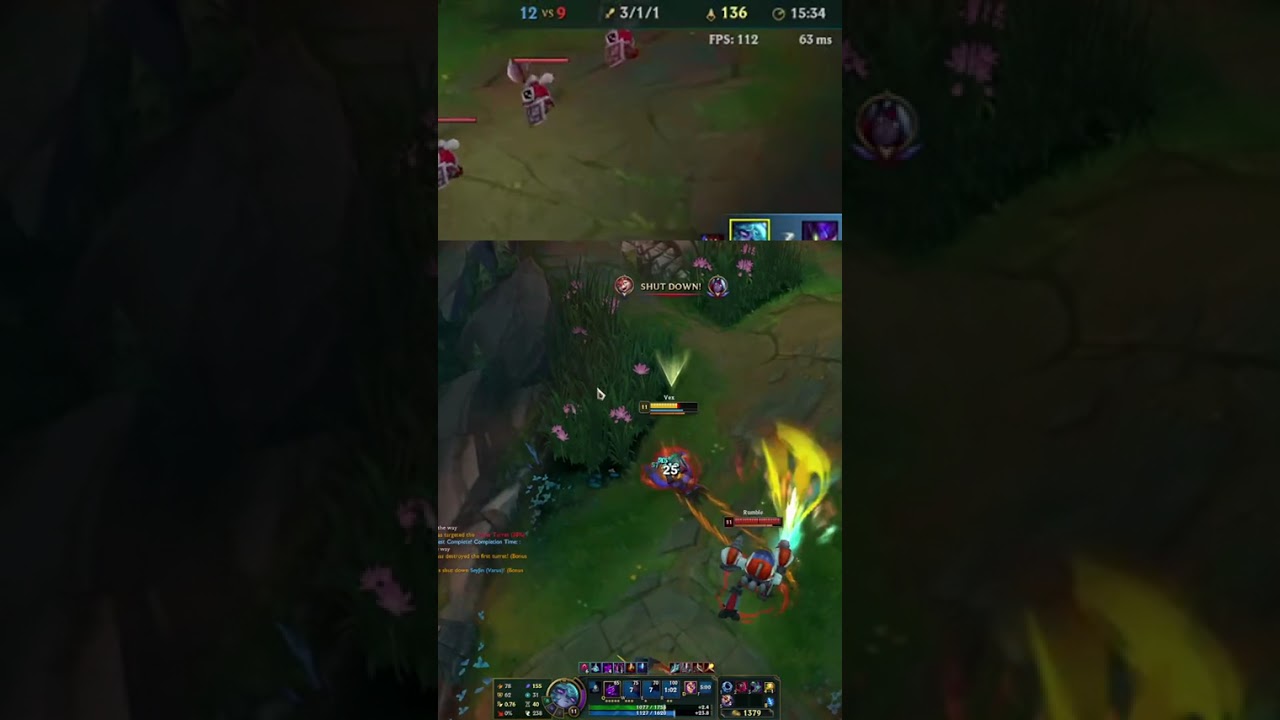 WHERES THE NAUTILUS MAN