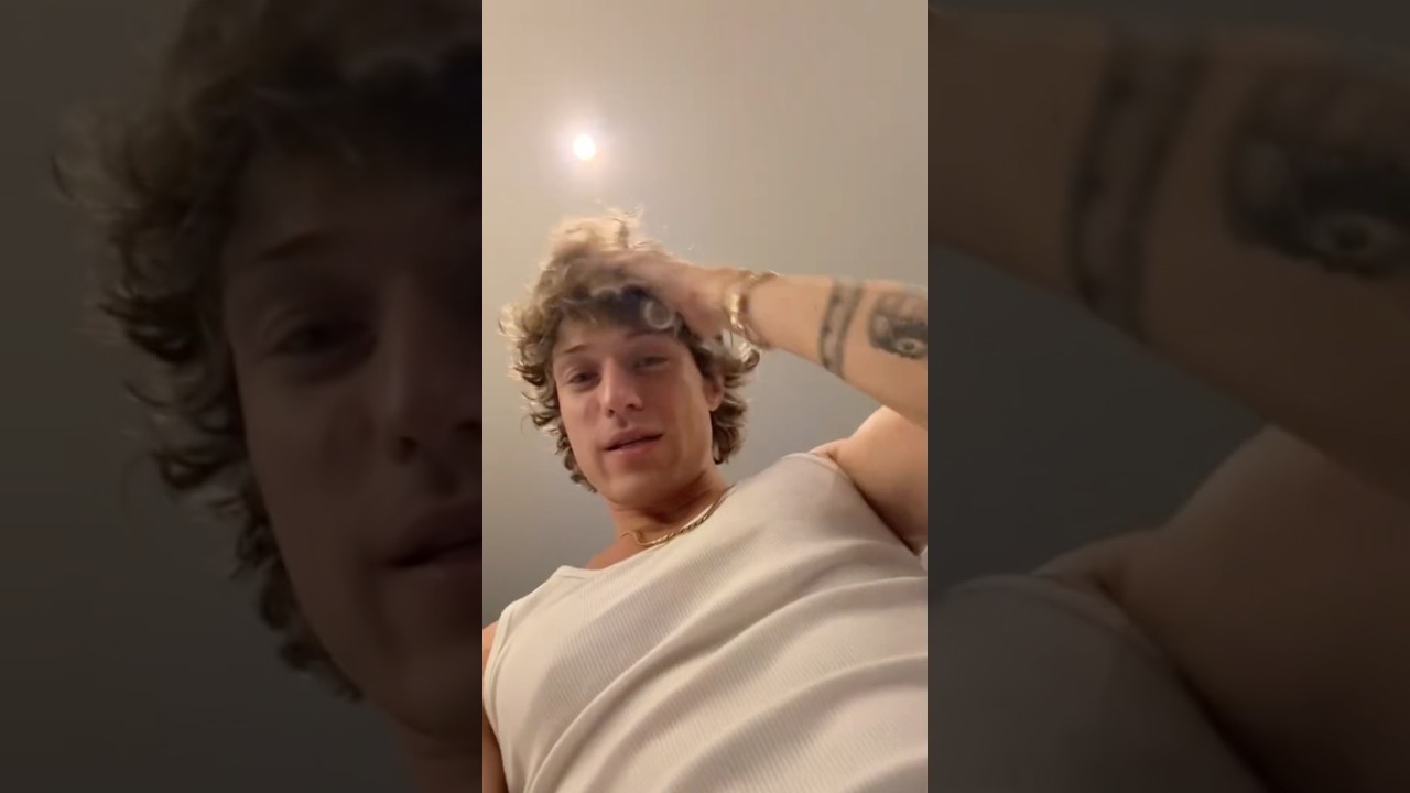 &ldquo;Ex&rdquo; fuori ORA! #Irama #Elodie #shorts