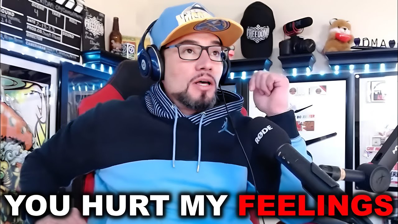 Судья принял решение — иск против мошенника DMA.