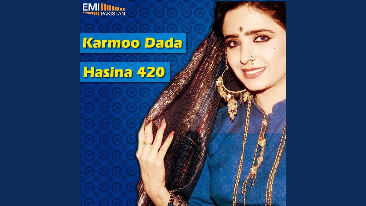Reshmi Badan Mera