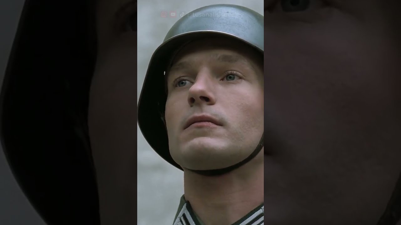Hoy est&aacute; cumpliendo 60 a&ntilde;os el actor alemn&aacute;n #ThomasKretschmann 🎂