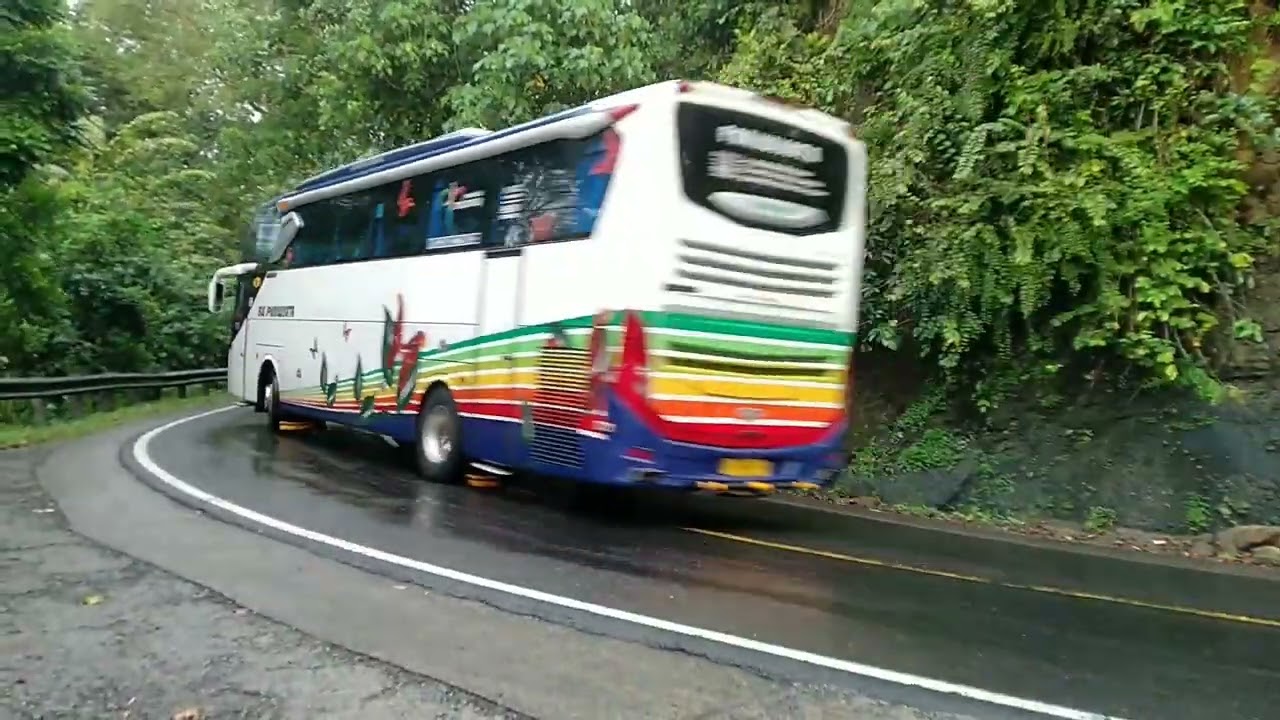 BASURI VIRAL 🎉 ZAFIRA 🎉 DELIKA 🎉CS TRANS 🎉 DHEEMOBILLINDO 🎉 SAHABAT 🎉🎉