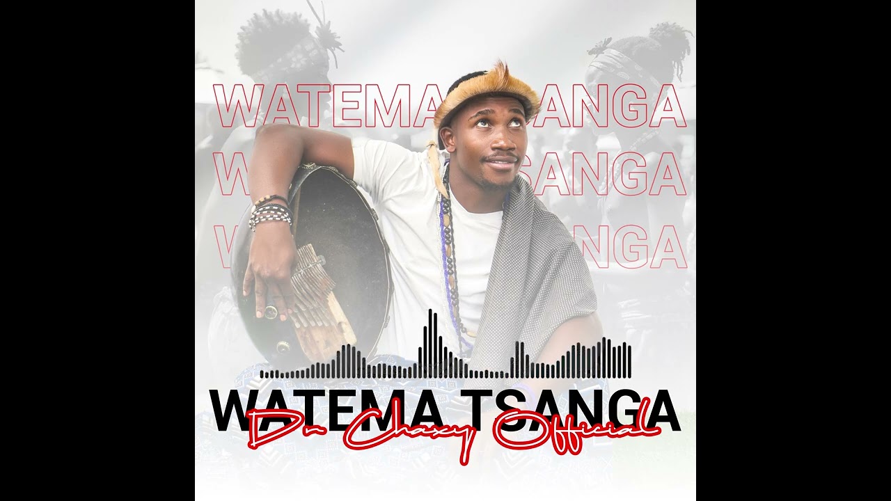 Dr Chaxy Official-Watema tsanga