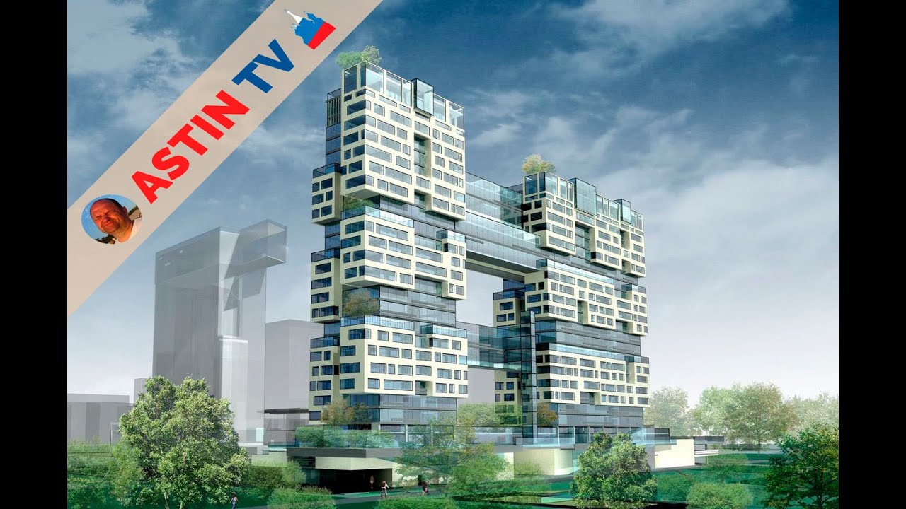 Москва. Дороги. Навигация. Жизнь в городе.