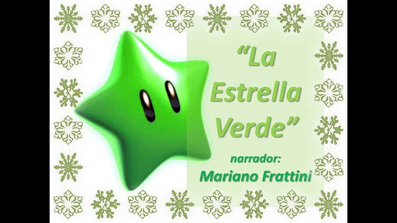 La Estrella Verde
