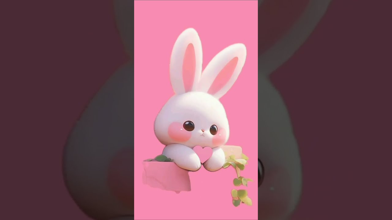 4k Wallpaper For Android Phone | Beautiful Wallpaper Picture For Mobile Screen | Wallpaper Picture 