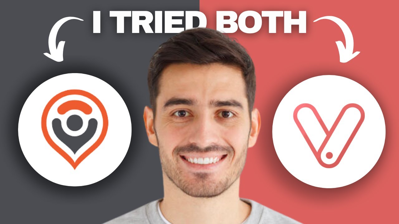 MassageBook vs Vagaro (2026) | Which One is Better?