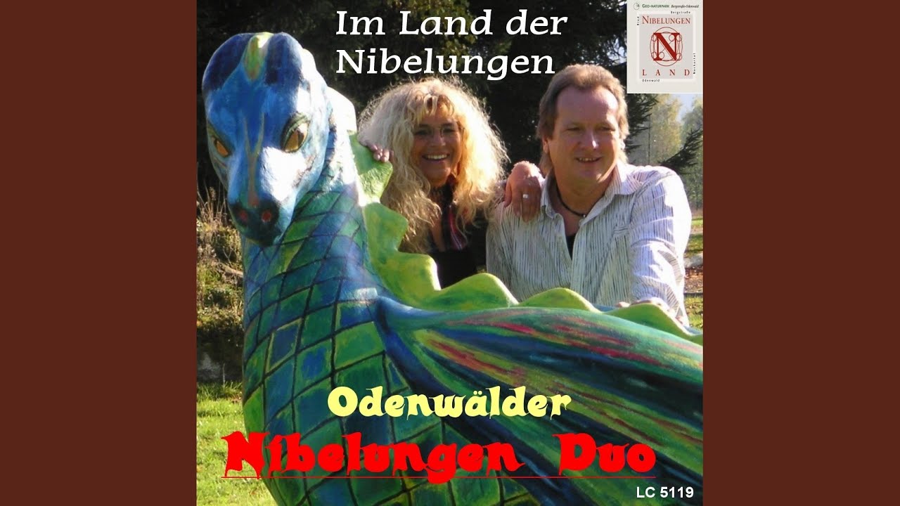 Schimmeldewoog