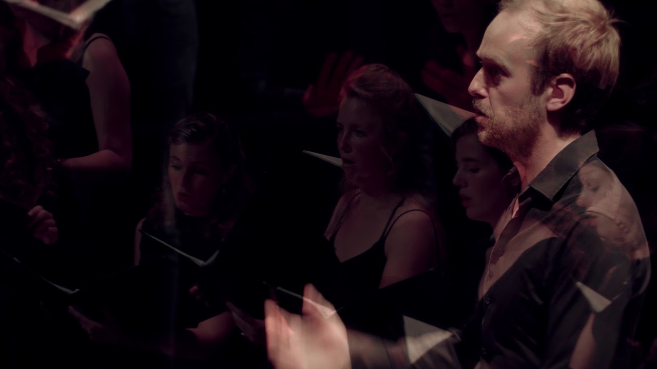 Székely keserves - Zoltán Kodály