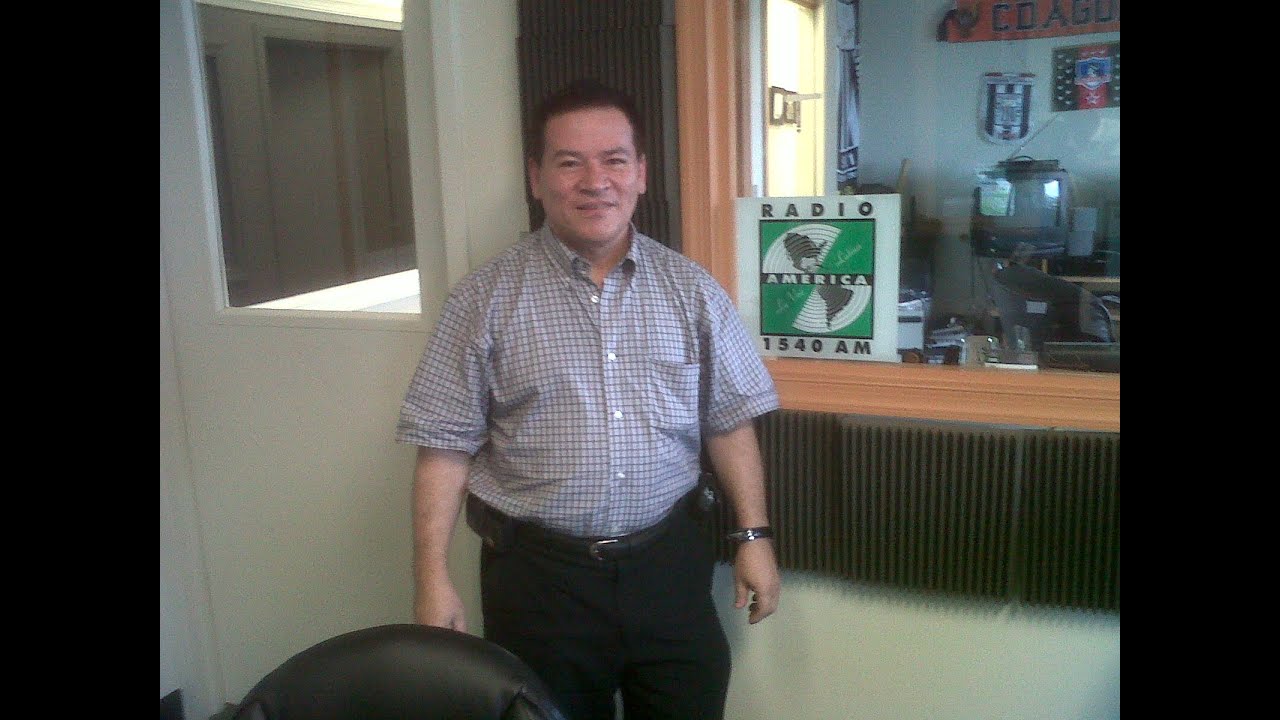 31 OCT 2020 CONCIERTO ROLANDO LOZA