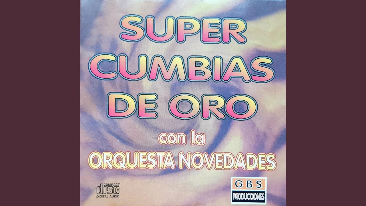 Mosaico 1 (Cuando Se Quiere / Dame un Beso / Borrón y Cuenta Nueva)