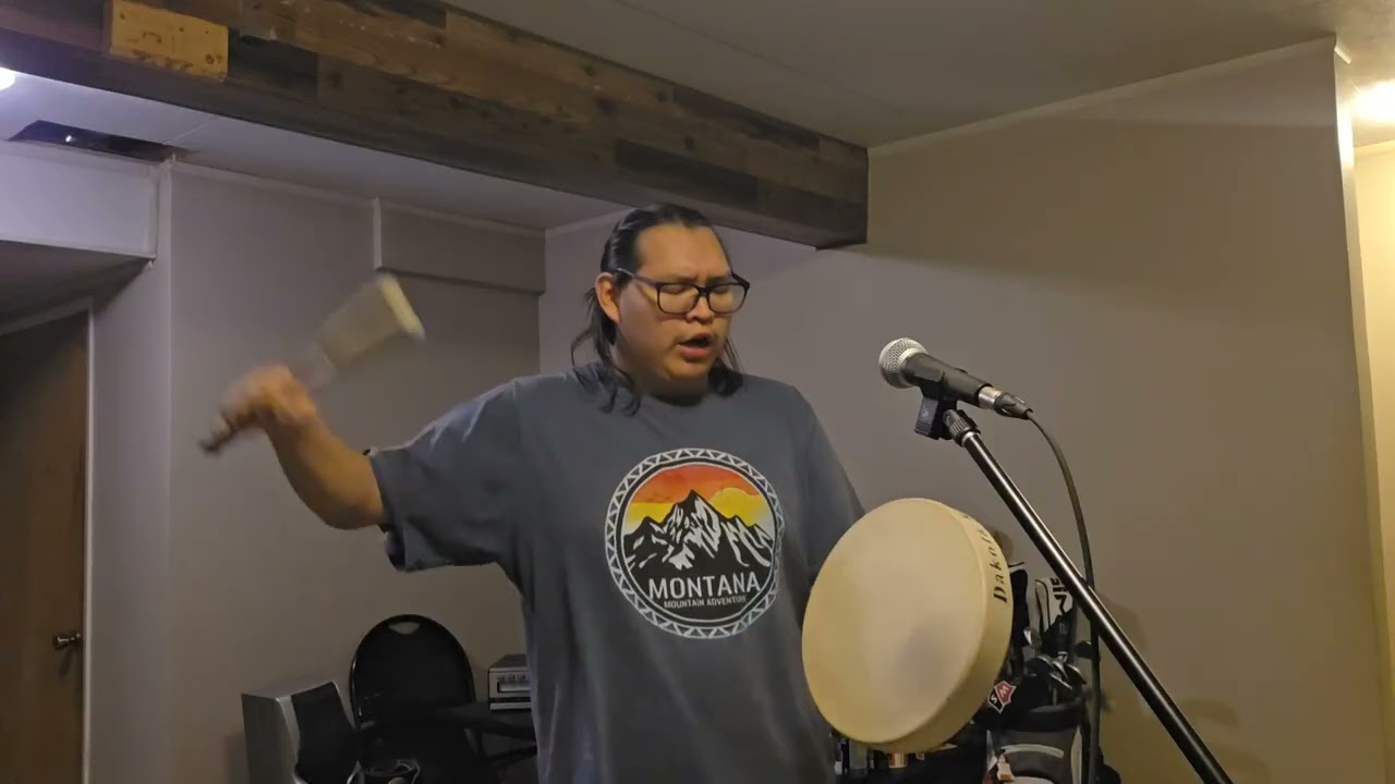 Original song