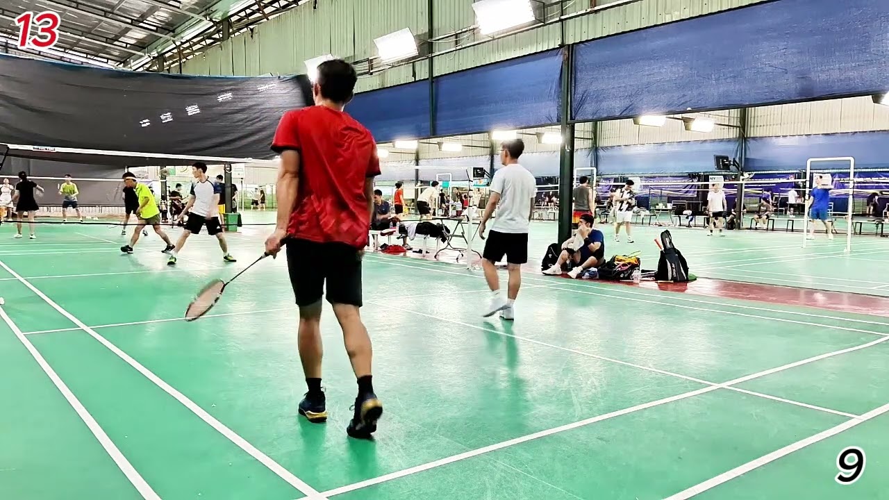 [VIETTEL] 01/03/2026 SET 8