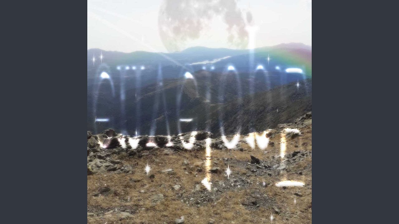Envelope (feat. Ervie)
