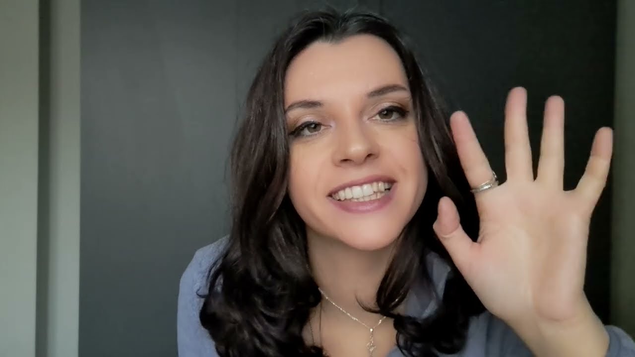 Establishing yourself in The World 🏛️🪻💀 Tarot Reading with Hekate  
