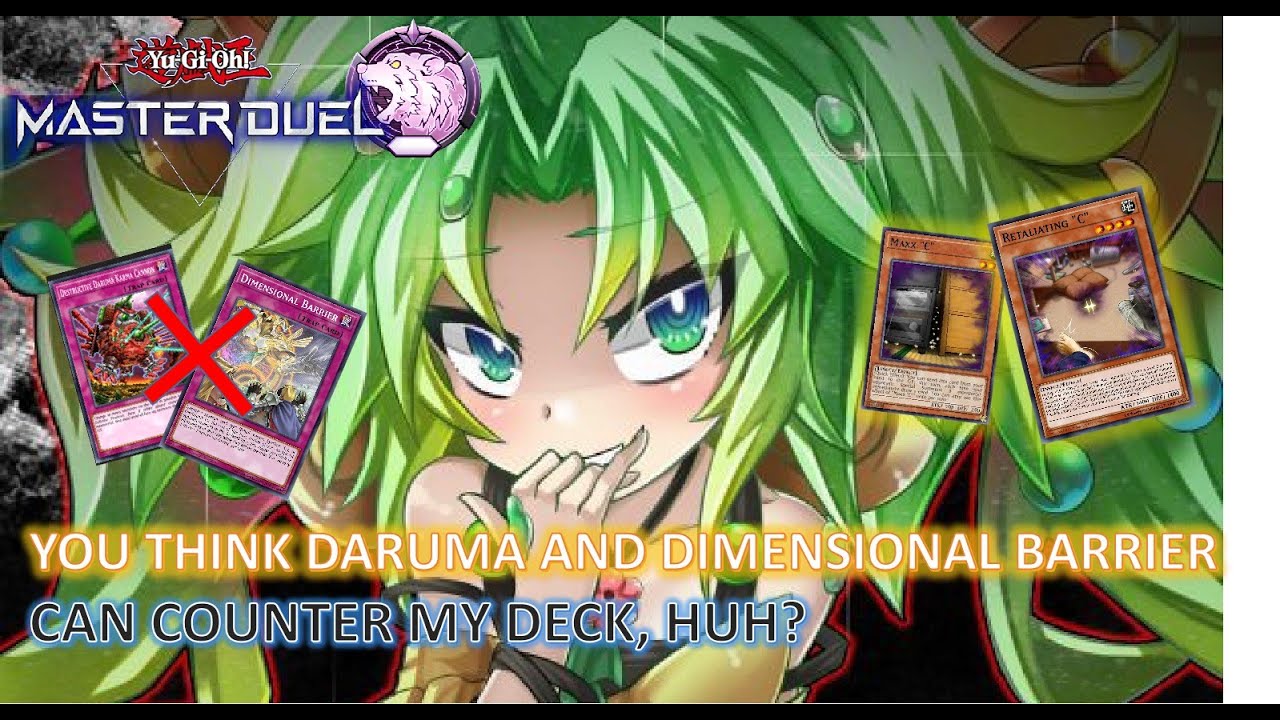 TRAPTRIX 2026| RAGNARAIKA & "C" ENGINE| YOU THINK THESE TRAPS CAN COUNTER ME, HUH?