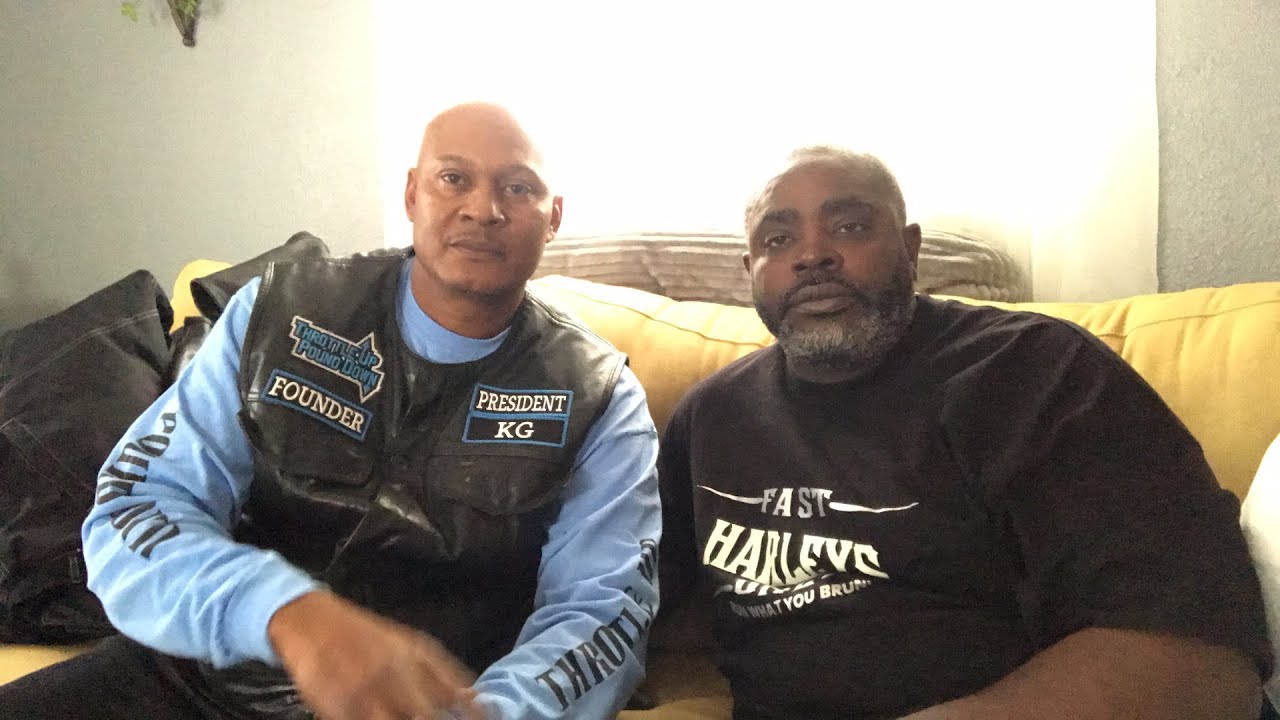 Почему RC, а не MC