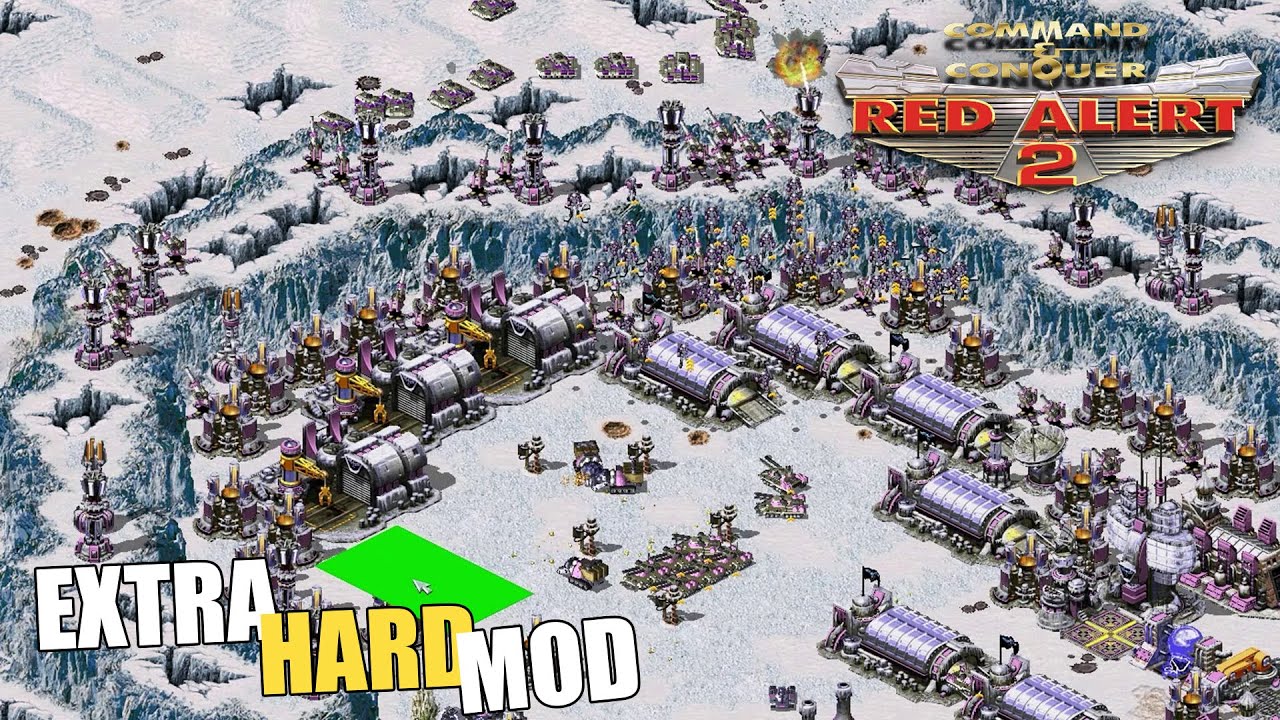 What Happens When PRISM TOWER WALL Faces 7 DEADLY AI on Extreme Mod