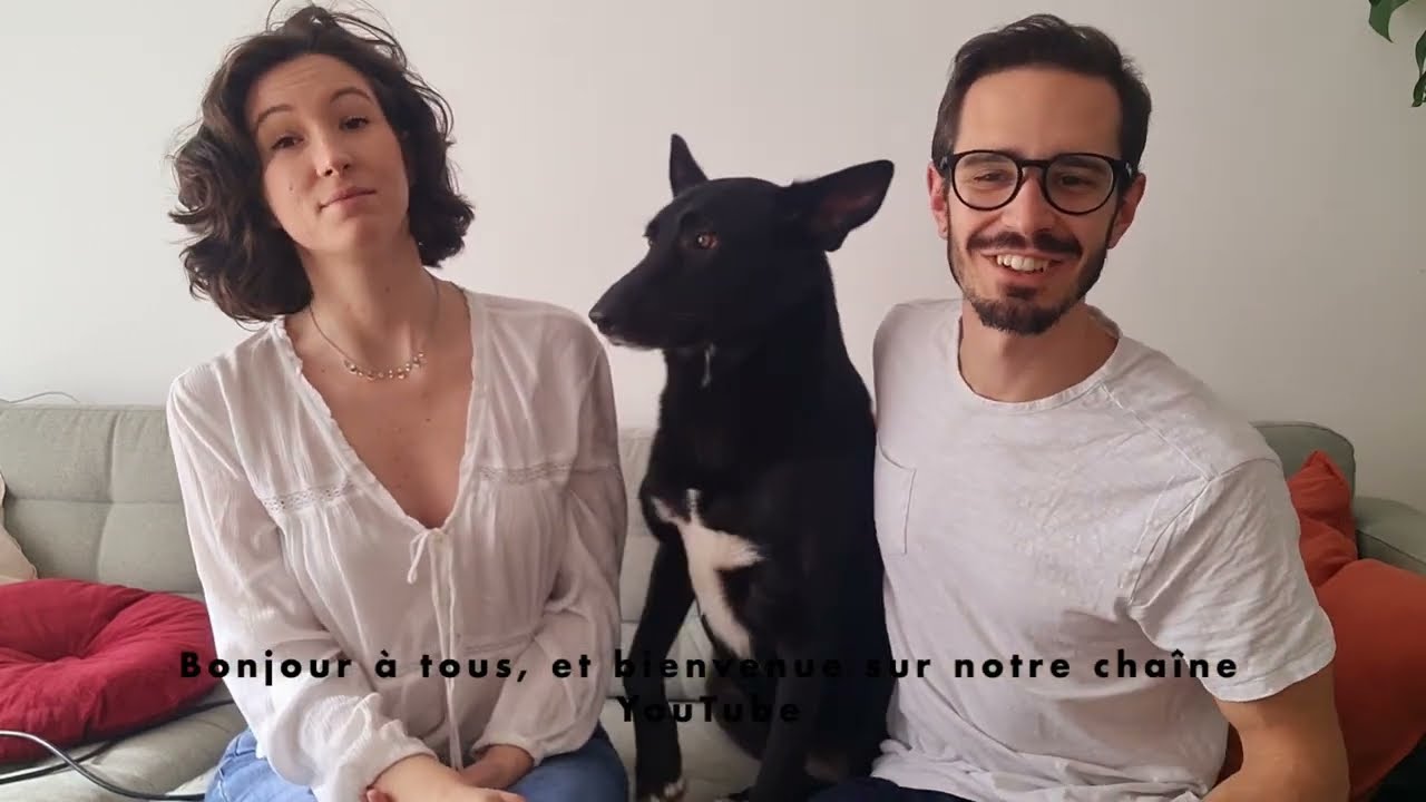 Où vivre à Rome?