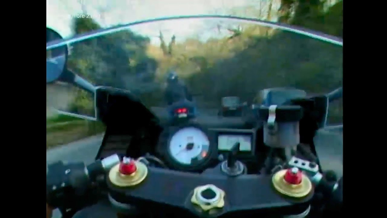 Franco Boschi Sventa Rapina a Mani Nude - UPAS 2005