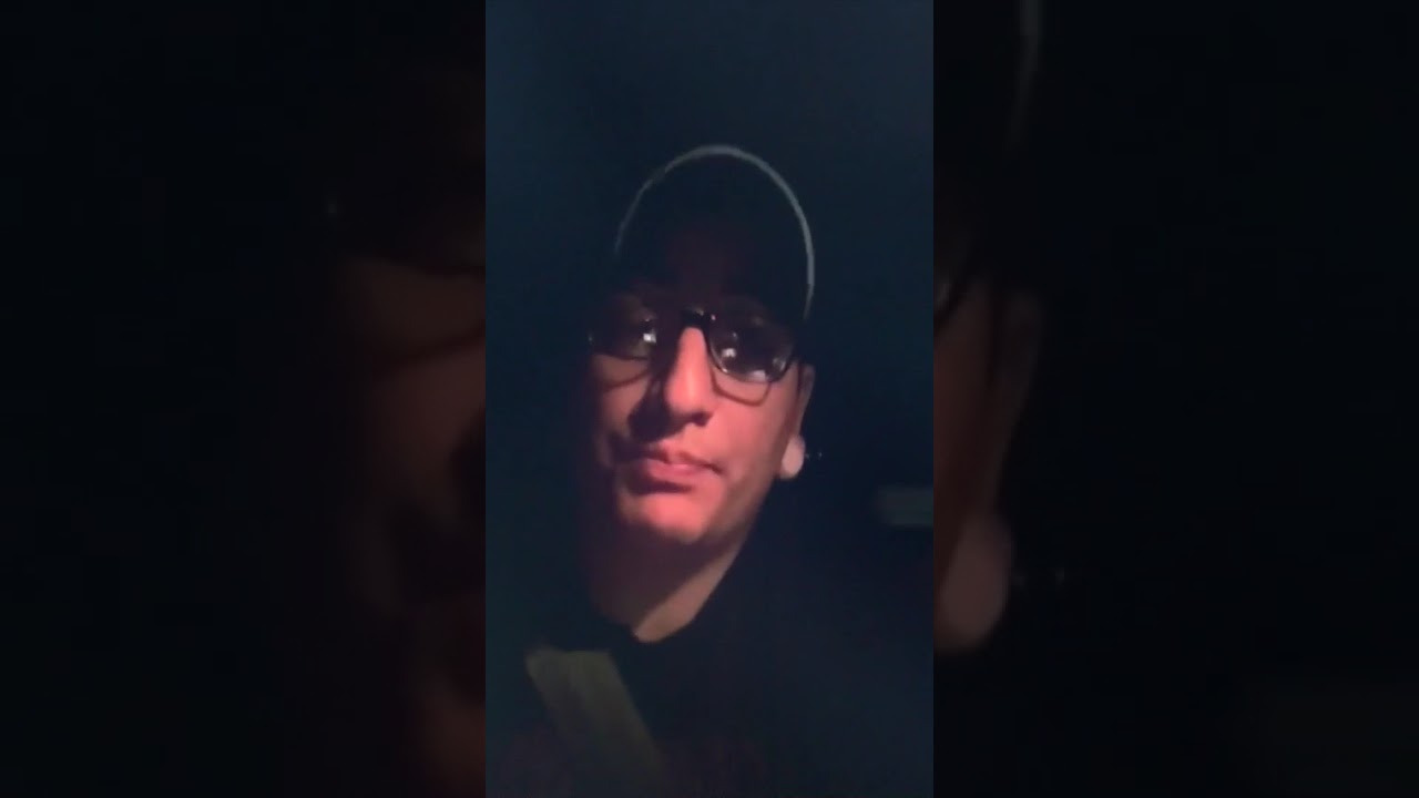Wisconsin man killed after fleeing U.S. Border Patrol checkpoint in Texas