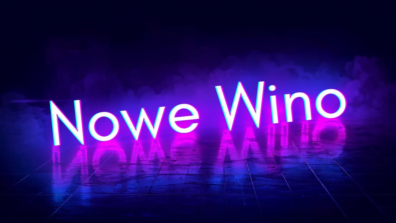 Odnowione serce - NOWE WINO | Na Skale Music 
