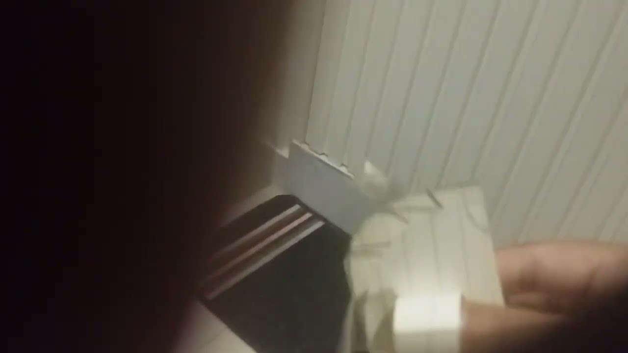 I'm like a bright giant love ball bouncing round so free a bright giant love ball happy to be me!