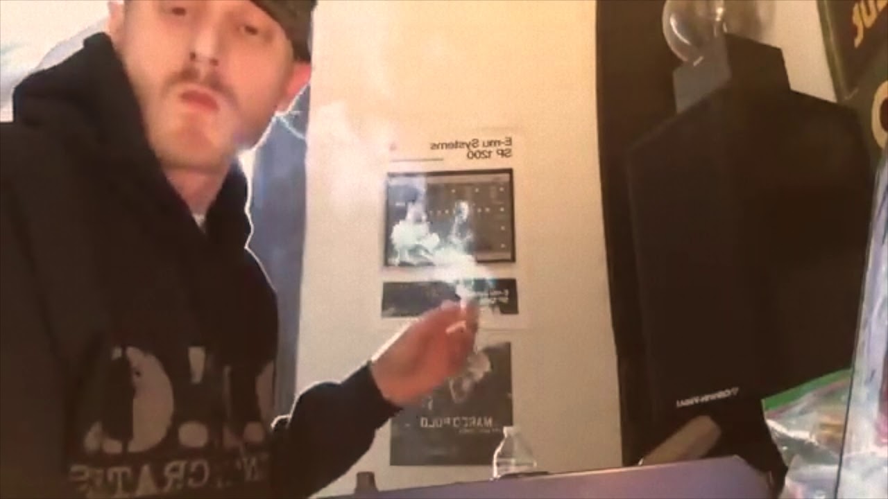 A-F-R-O Polo - Long Time Coming (Full Video)