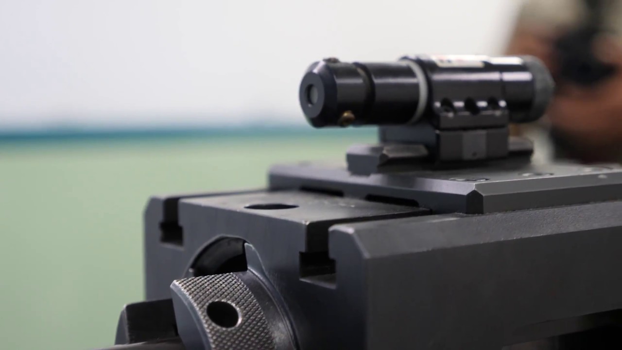 MARS Armor - Ballistic Protection Factory - Making Quality Protection