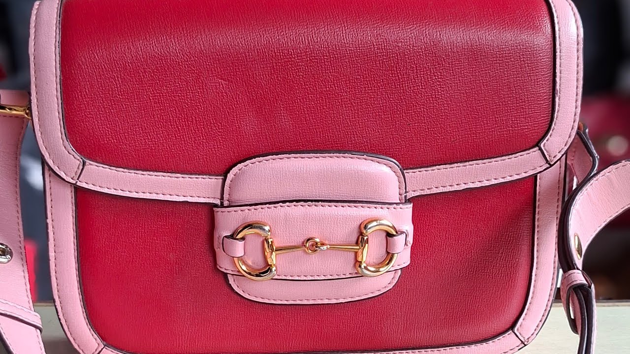 TAS CANTIK BUAT LEBARAN 0895411590591