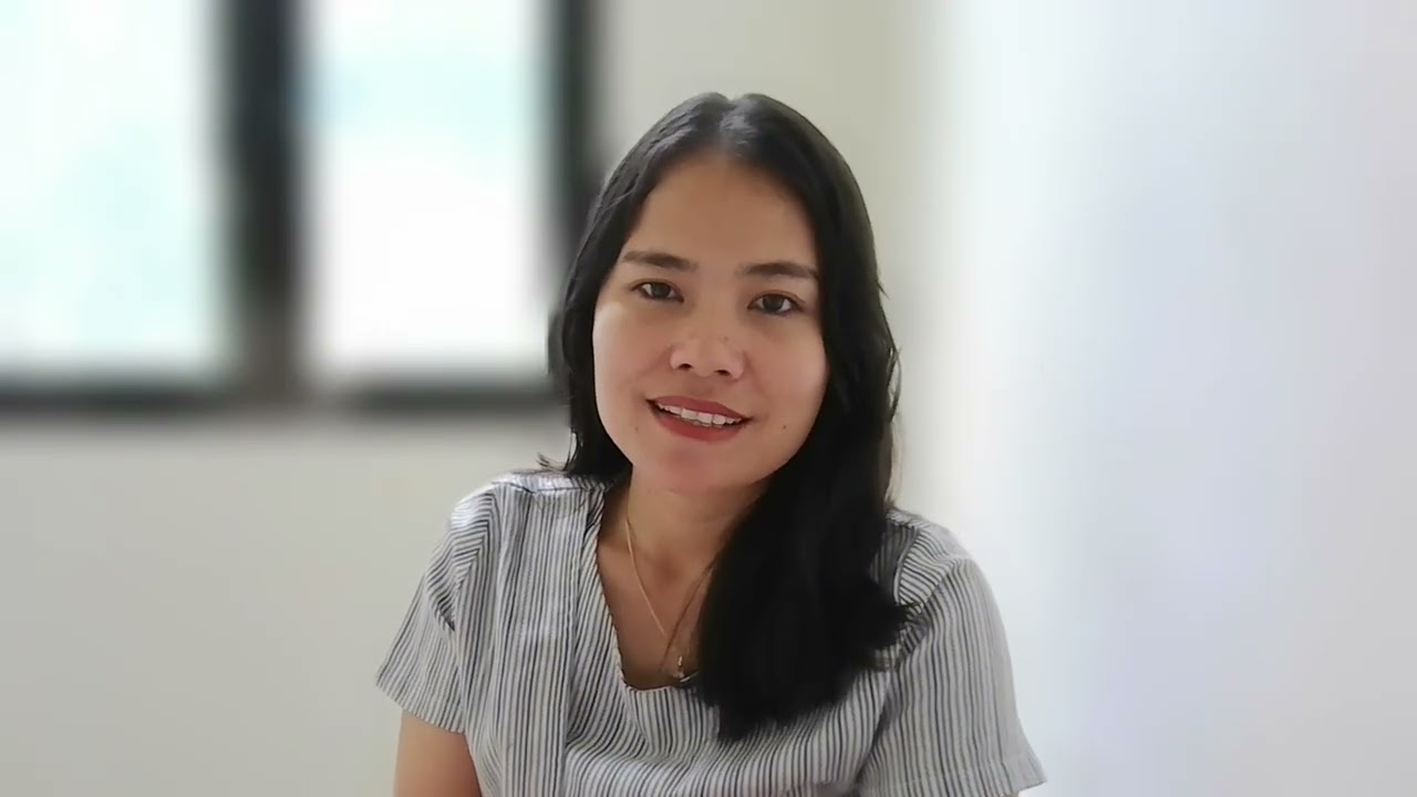 Juliana Sihombing_256080126