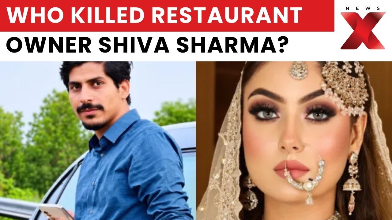 Shiva Sharma Death Case: Three Accused Taken To Lucknow DCP Office For Interrogation | NewsX