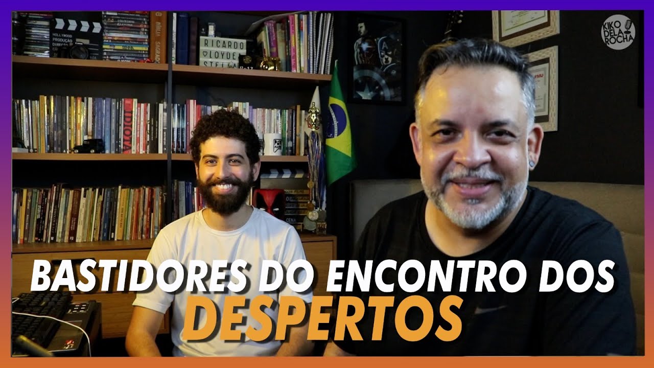 COMO FOI O LANÇAMENTO DO LIVRO E O ENCONTRO EM CAMPINAS