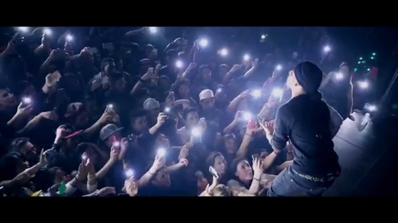 ARCANGEL 