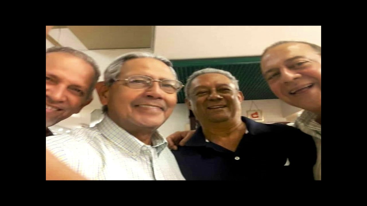RADIO MIL INFORMANDO DERECHOS JOSE BEJARAN