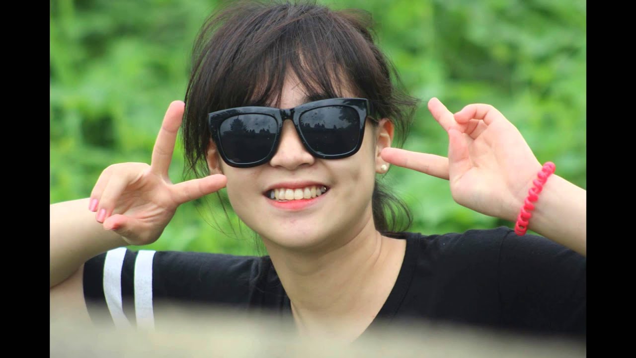 2014 약수교회 중고등부 여름수련회 보고영상