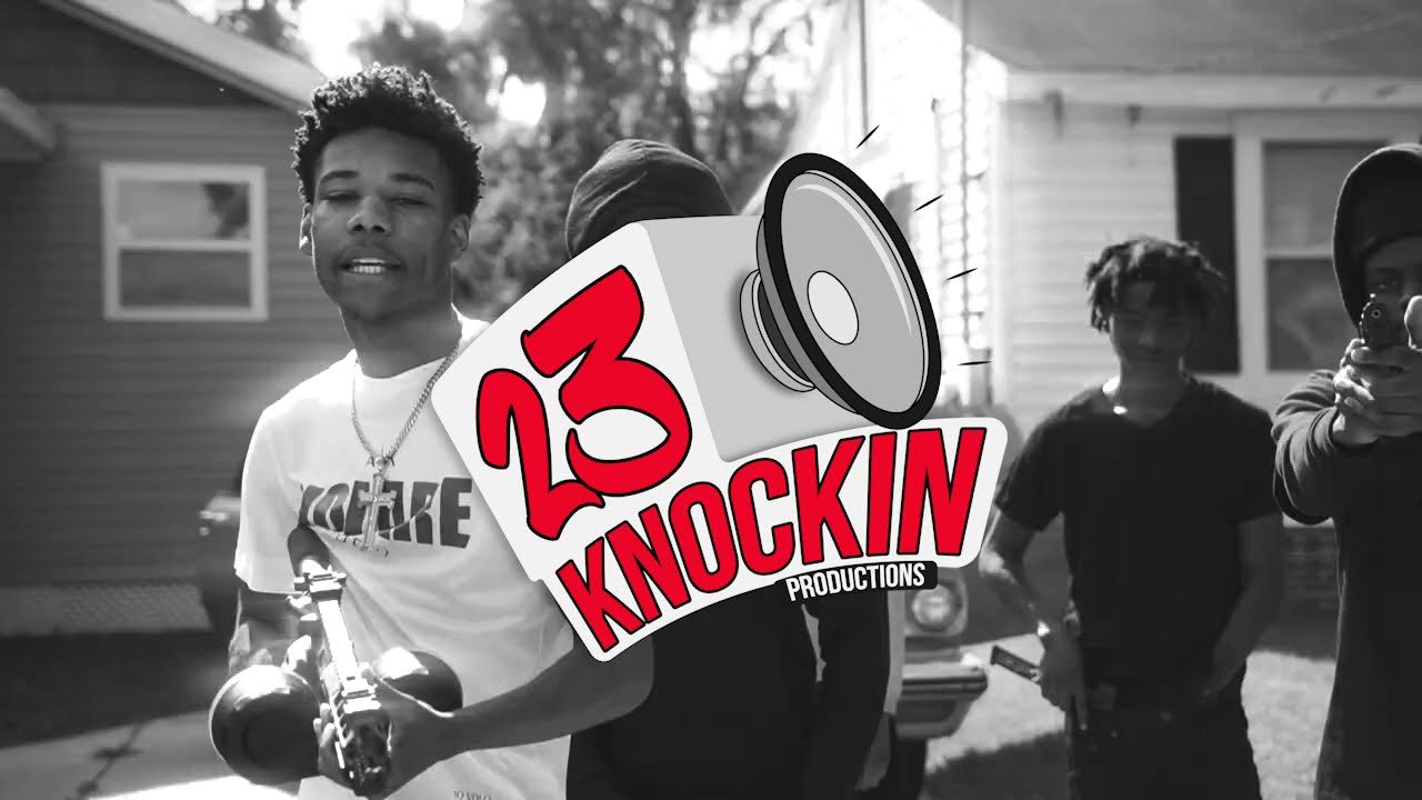 Nardo Wick Type Beat 