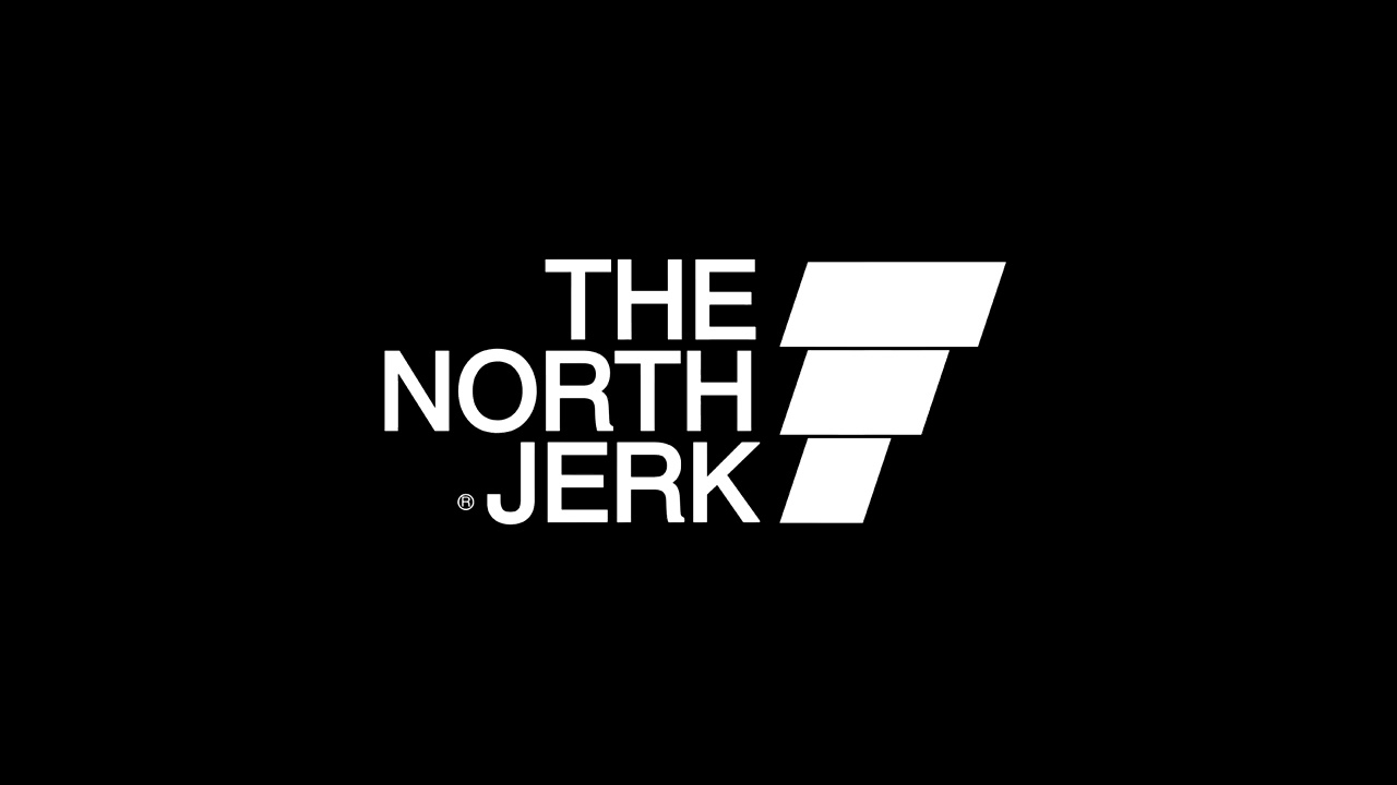 ★ Jerk is Me (This Is Me)