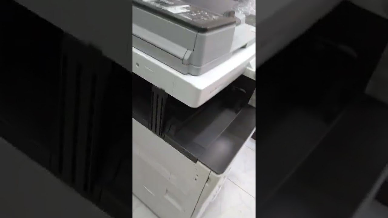 ٥ أغسطس ٢٠٢٢