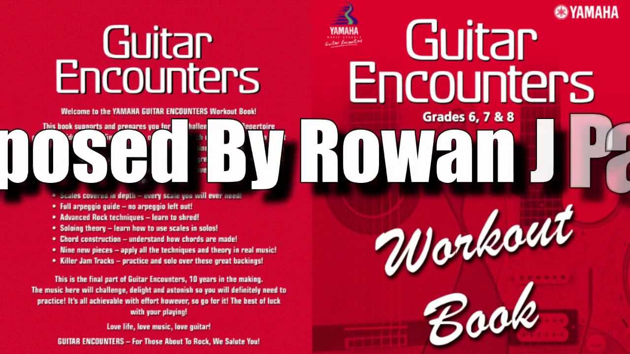 12 Bar Blues In E Backing Track - Stealthy Blues