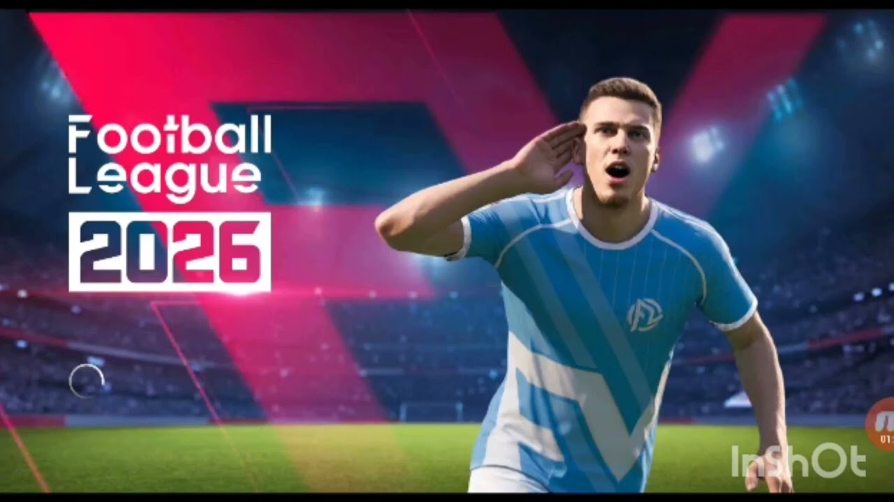 tutorial de como Poner caras a jugadores en football league 2026 
