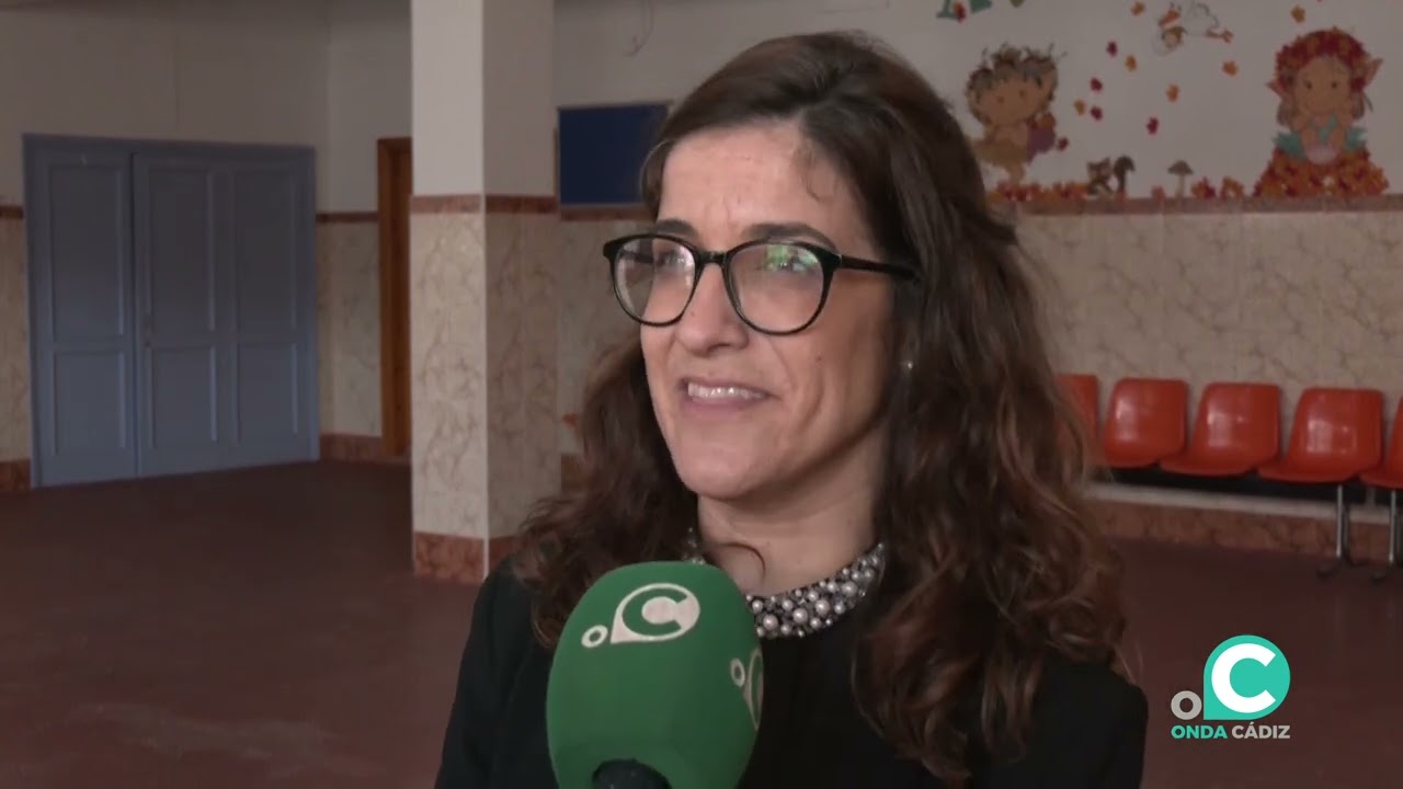 El cuidado de la salud visual desde la infancia