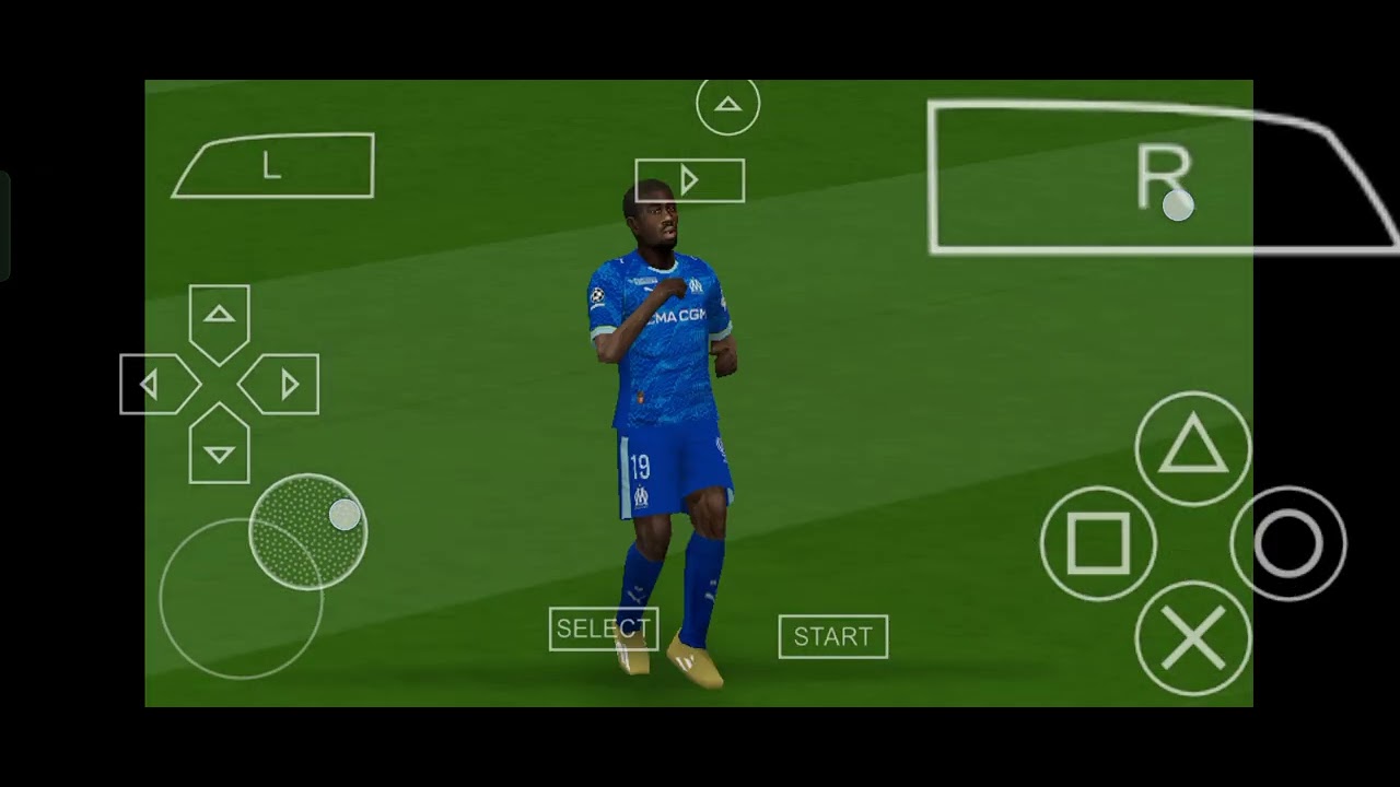 Real Madrid are struggling to win|S1 EP1 