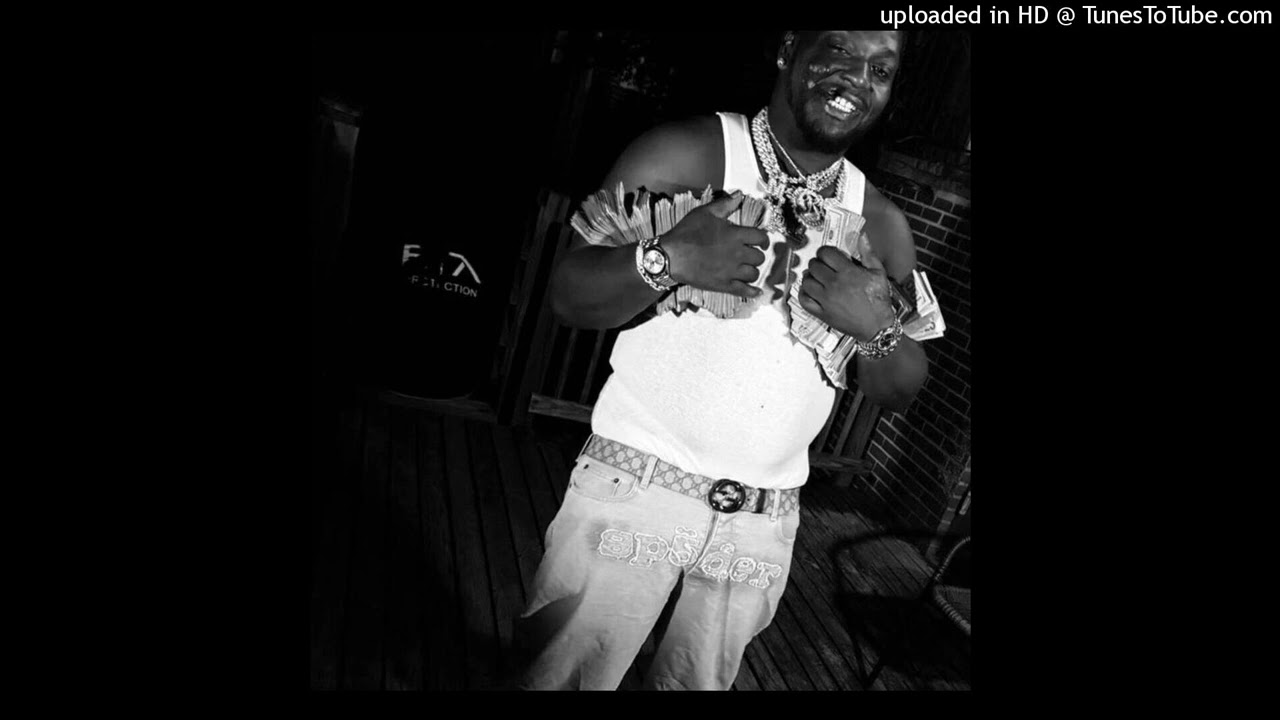 [FREE] rio da yung og type beat 