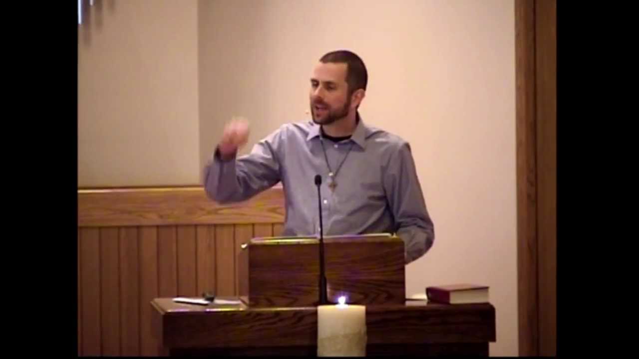 God's bright face (Matthew 17:1-9)
