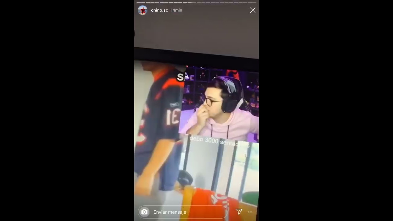 EL DENGUE Y OKY DENFIENDEN LA DNG Y LE RESPONDEN AL NOVIO DE ARIGAMEPLAYS *la DNG Se defiende*