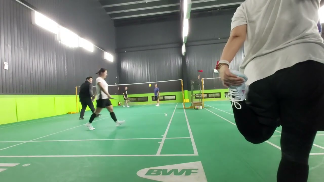 20241227搞笑場